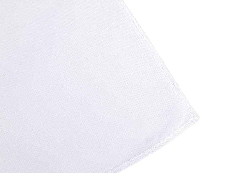 Ev tekstili Nonwoven PP, PET, SMS, SPE Nonwoven kullanın