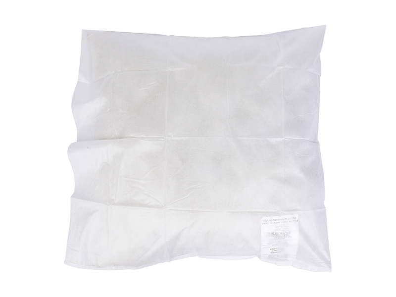 Ev tekstili Nonwoven PP, PET, SMS, SPE Nonwoven kullanın